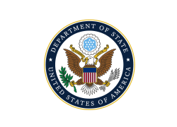 clients-_0001_Vector-Smart-Object