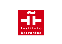 instituto