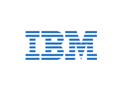ibm