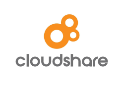 cloudshare