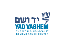 yad vashem