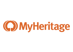 myheritage