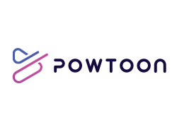 powtoon