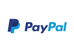 paypal