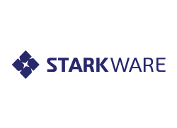 starkwate