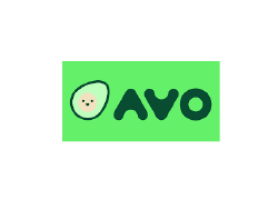 avo