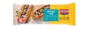בצק פילאס טורקי