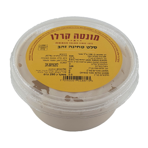 טחינה