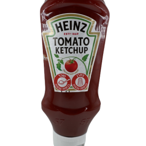 קטשופ HEINZ