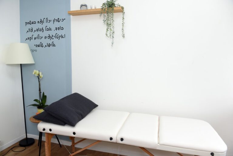 DSC_6596 (בינוני)